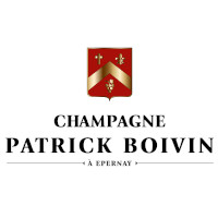 Patrick Boivin