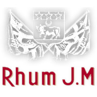 Rhum J.M