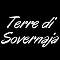 Terre di Sovernaja