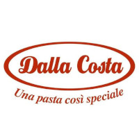 Dalla Costa Alimentare srl