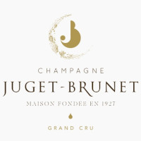Juget Brunet