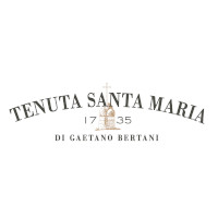 Tenuta Santa Maria di Gaetano Bertani