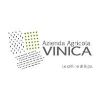 Vinica 
