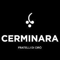 Cerminara