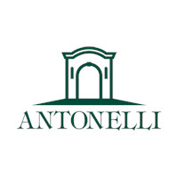 Antonelli