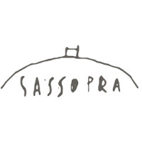 Sassopra Winery
