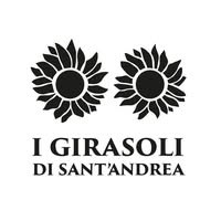 I Girasoli di Sant'Andrea