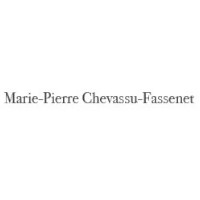 Marie-Pierre Chevassu-Fassenet