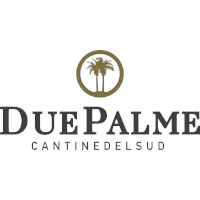 Due Palme