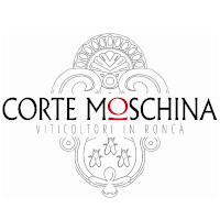 Corte Moschina