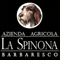 La Spinona