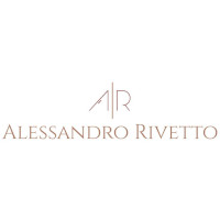 Alessandro Rivetto
