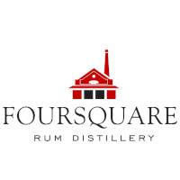 Foursquare Distillery