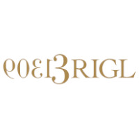 Josef Brigl