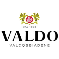 Valdo
