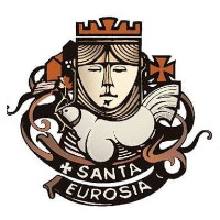 Santa Eurosia