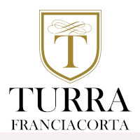 Turra