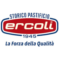Storico Pastificio Ercoli