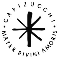 Capizucchi