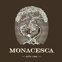 La monacesca