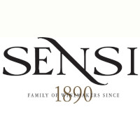 Sensi