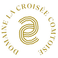 Domaine La Croisee Comtoise