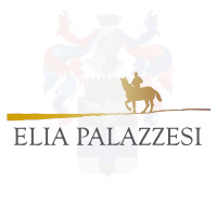Elia Palazzesi