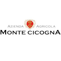 Monte Cicogna