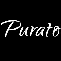 Purato