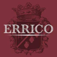 Casa Vinicola Errico