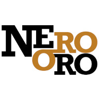 NeroOro
