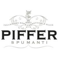 Neno Piffer