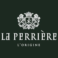 La Perrière