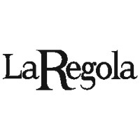La Regola