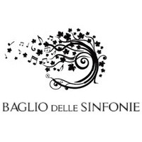 Baglio delle Sinfonie
