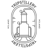 Tripstillery