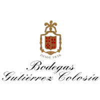 Gutierrez Colosia