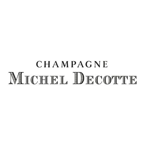 Michel Decotte
