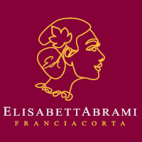 Elisabetta Abrami