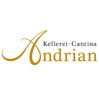 Andriano