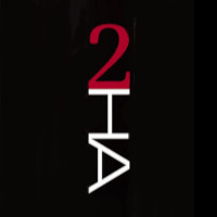 2ha