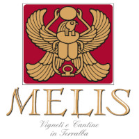 Abeles