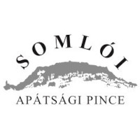Somlói Apátsági Pince