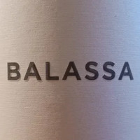 Balassa