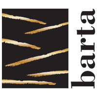 Barta Pince