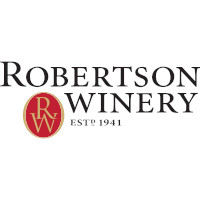 Robertson Winery