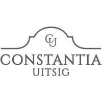 Constantia Uitsig