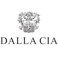 Dalla Cia