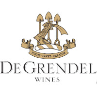 De Grendel