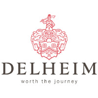 Delheim